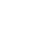 Canton TX Pest Control